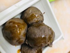 -卓雅桂林米粉