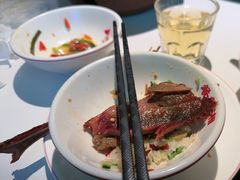 -餐餐湘·鲜炒黄牛肉(云峰店)