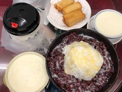 -民信老铺(东方广场店)