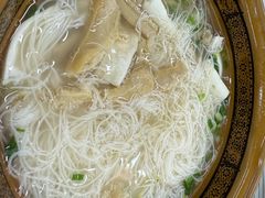 -阿城海鲜捞化(上下杭店)