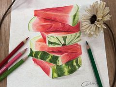 -八哥美术·成人美术画室(总校区)