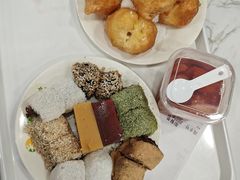 -护国寺小吃(护国寺总店)