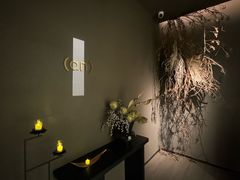-安屿an·spa(卓悦中心商场店)