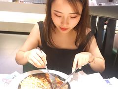 -豪客来牛排(福新店)