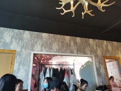 -千古迷阵密室逃脱·剧本推理(成都旗舰店)
