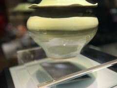 -上海观复博物馆