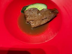 -潮上潮(南中环店)