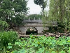 -莲湖公园