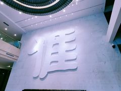 -中国客家博物馆