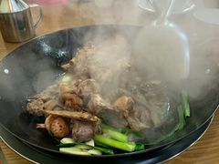 -顺德火焰醉鹅坊(珠海店)
