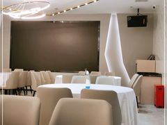 -茗鼎汇(星方汇广场店)