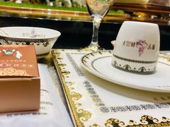 -蒙古人烤羊大师(工农大路创始店)