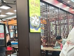 -刘长兴(卫岗店)