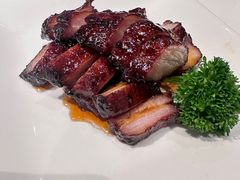 -翠华餐厅(维璟印象城店)