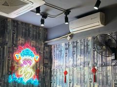 -金谷园饺子·烧烤(人大总店)