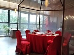 -阿伟海鲜楼·福建菜(延寿店)