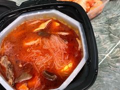 -梁鸿国家湿地公园