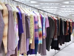 -Acne Studios(芮欧百货店)