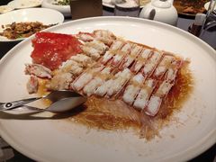 -徐记海鲜(T11|唐延路店)