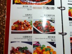 -Miohca缪卡KTV(和平店)