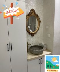 -健身堂科技美肌SPA