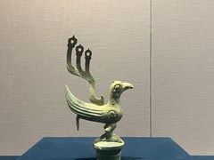 -浙江省博物馆(孤山馆区)