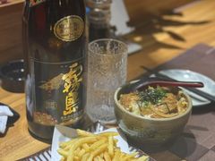 -KITON喜豚(清晖园店)