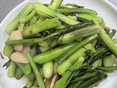 -沪依小酒馆心意菜