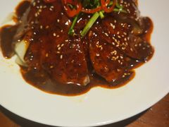 -南拳十三姨·潮汕砂锅粥(世纪金源店)