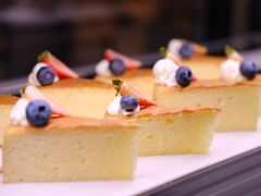 -V-ONE西雅图海鲜自助餐厅(仓山万达广场店)