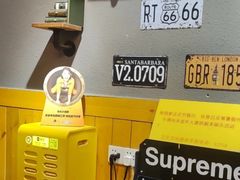 -伯爵·沉浸式超级密室·直营店