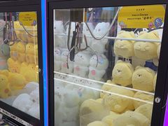 -娃娃集合营(上海奉贤龙湖天街店)