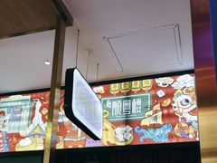 -顺粤楼·粤菜·点心(融创茂店)