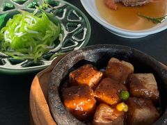 -锦荟JINHUI·浙江小馆(上海荟聚店)