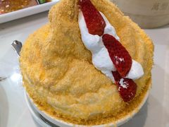-椰莱泰小谷·东南亚融合菜(坪山悦阾SPACE店)