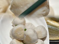 -菉雅苑·湛江菜(前海卓越INTOWN店)