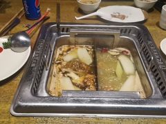 -扬之阿李菌汤火锅(1969店)