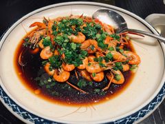 -钱塘宴(东站西子国际店)