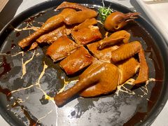 -大鸽饭(体育西路店)