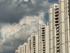 -十八碗(海口吾悦广场店)