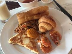 -厦门泰谷酒店(中山路镇海路地铁站店)