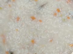 -孟记粥铺·家常菜·烧烤·粥(亚运村店)