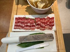 -相椰·椰子鸡(元芬店)