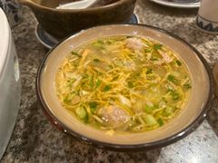 -南京大牌档(壹方天地店)