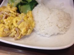 -都城快餐(中山三店)
