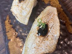 -大雄寿司(中华广场店)