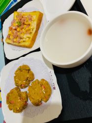 -台湾宝儿月子中心 (中南路店)