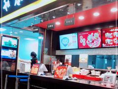 -和合谷(东直门店)