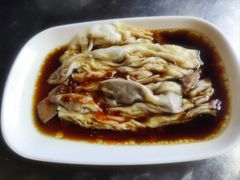 肠粉-源记肠粉(华贵路店)