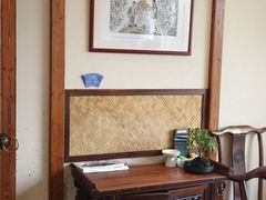 -鹰龙海畔度假酒店(咸祥店)
